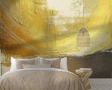 Zusammenfassung: Goldstrukturen -3