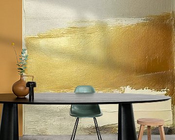 Zusammenfassung: Goldstrukturen -4