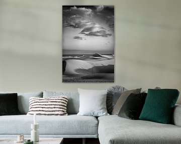 Dunas de Maspalomas van Humphry Jacobs