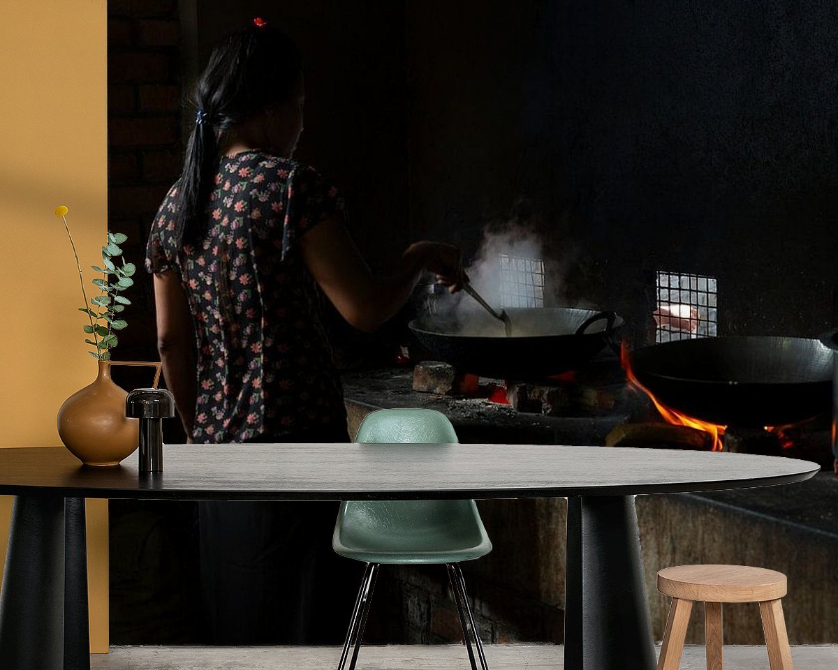 Raumvorschau