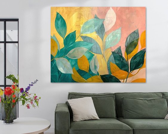 Raumvorschau