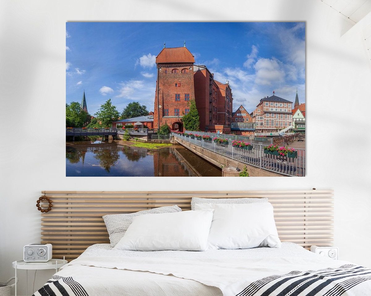 Raumvorschau