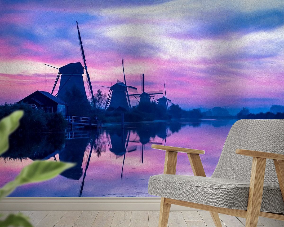 Raumvorschau