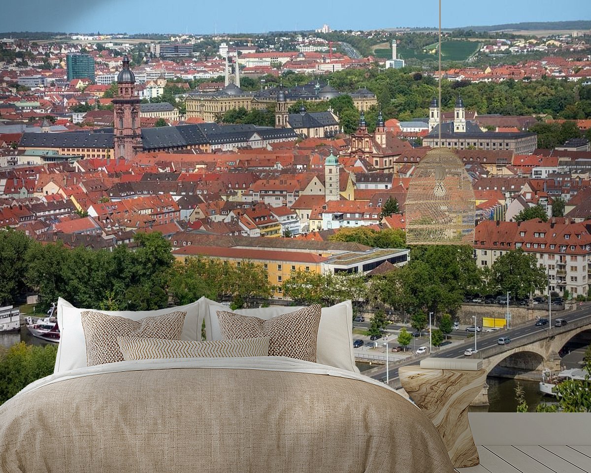 Raumvorschau