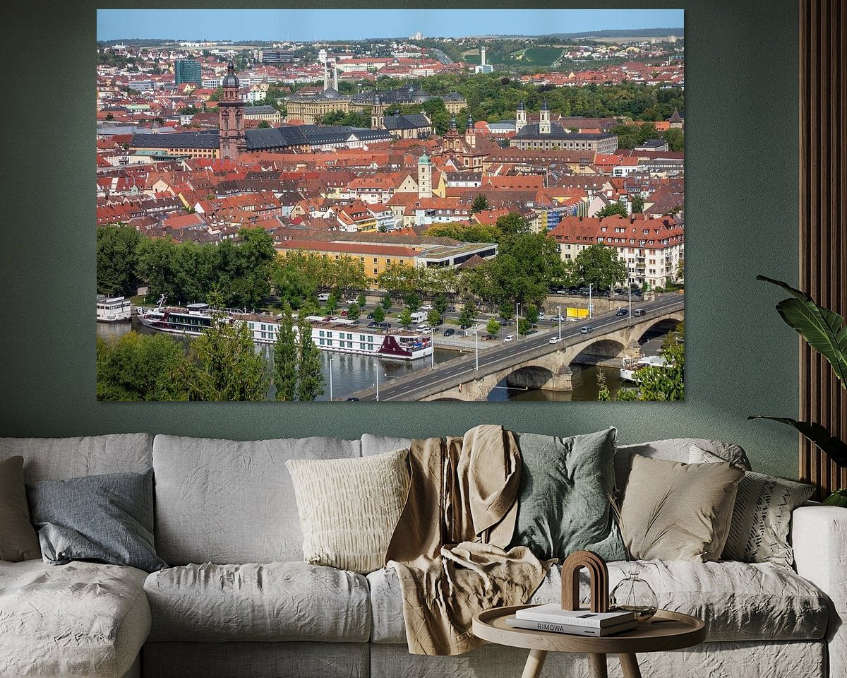 Raumvorschau