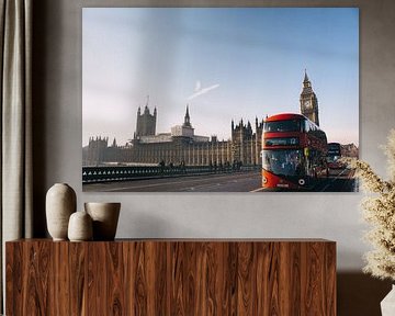 Londres