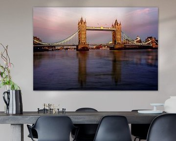 Londres