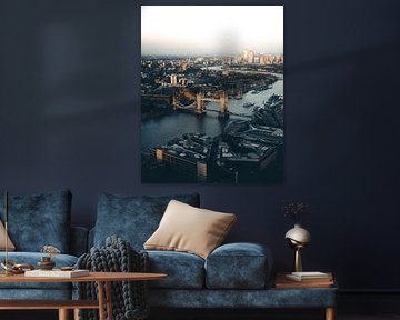 Londres