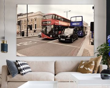 Londres