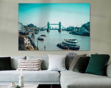 Londres