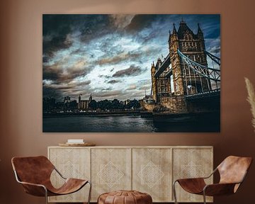 Londres