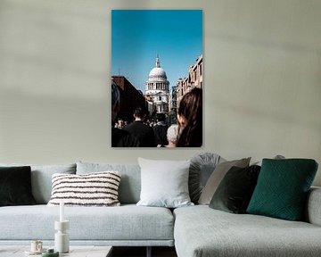 Londres