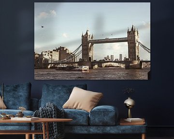 Londres