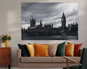 Londres