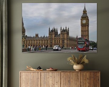 Londres