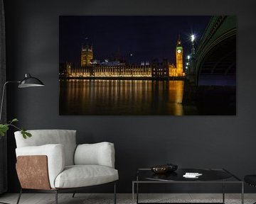 Londres