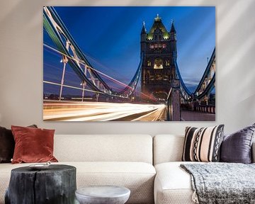 Londres