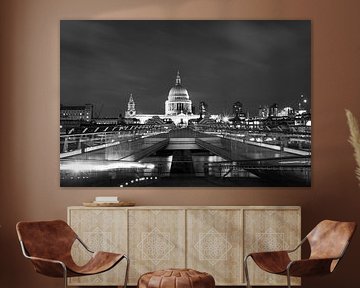 Londres