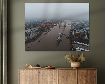 Londres