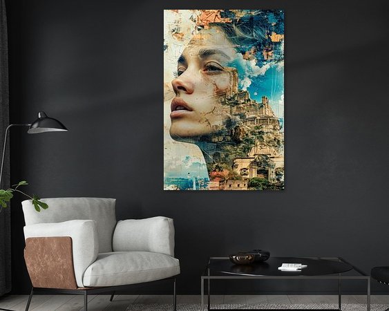 Raumvorschau