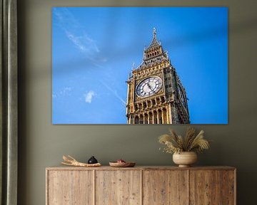 Londres
