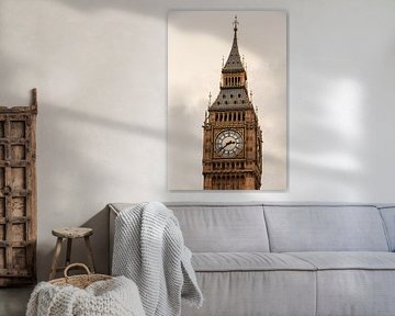 Londres