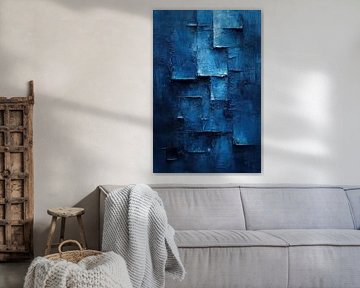Art 36.7678 van De Mooiste Kunst