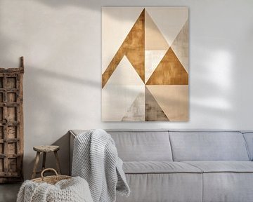 Zacht van Modern Collection