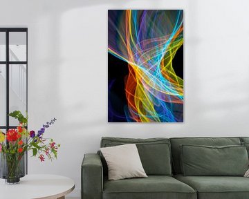 Kleuren