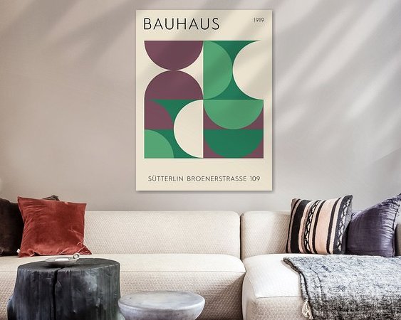 Raumvorschau