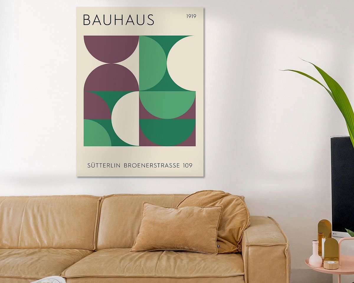 Raumvorschau