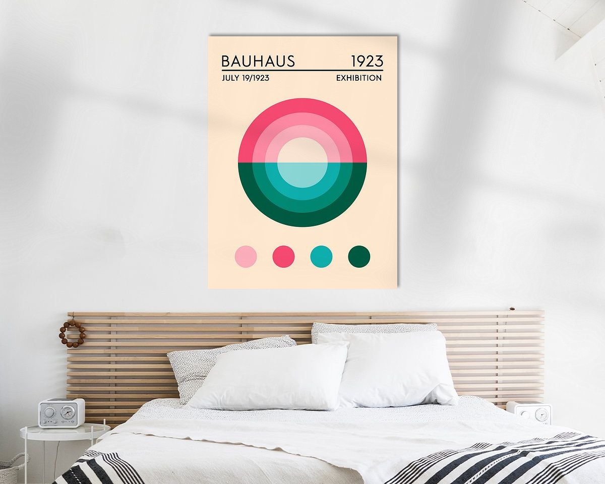 Raumvorschau