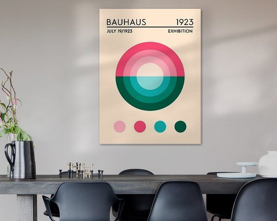 Raumvorschau
