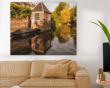 Amersfoort