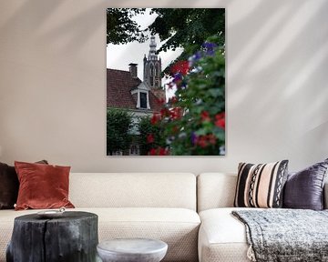 Amersfoort
