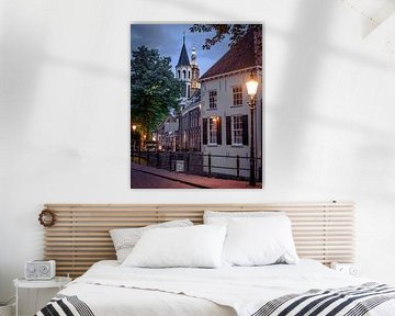 Amersfoort