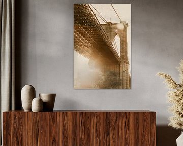 Ville de New York