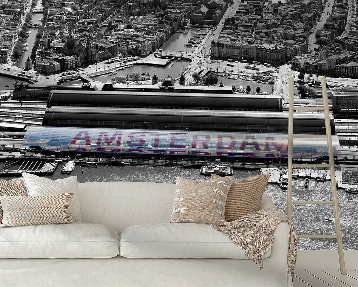 Raumvorschau