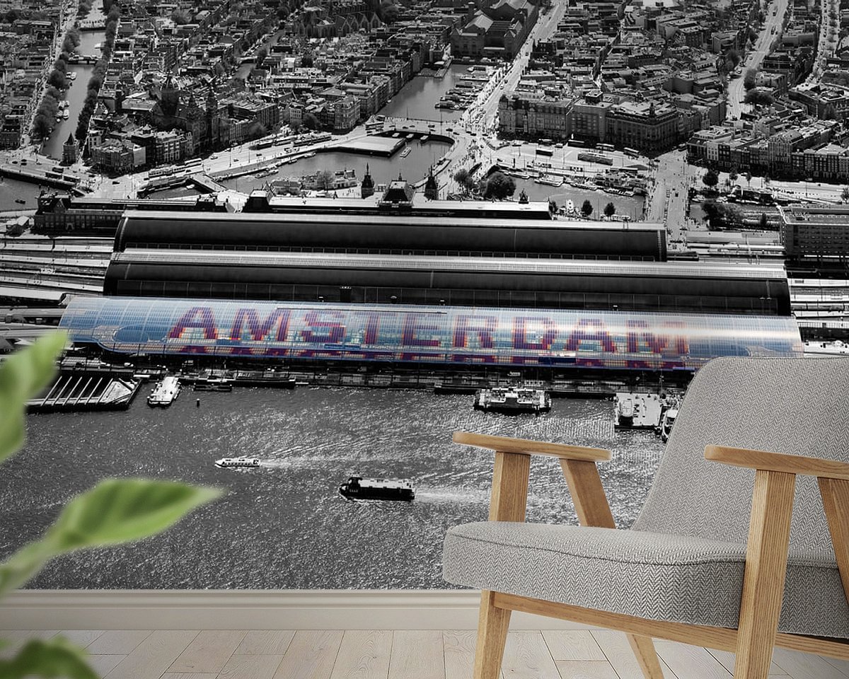 Raumvorschau