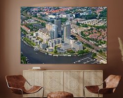 Raumvorschau