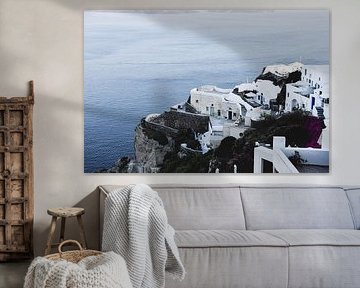 Santorini