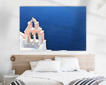 Santorini