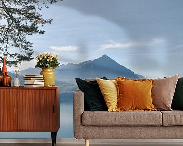 Mehr von Thun von Jisca Lucia