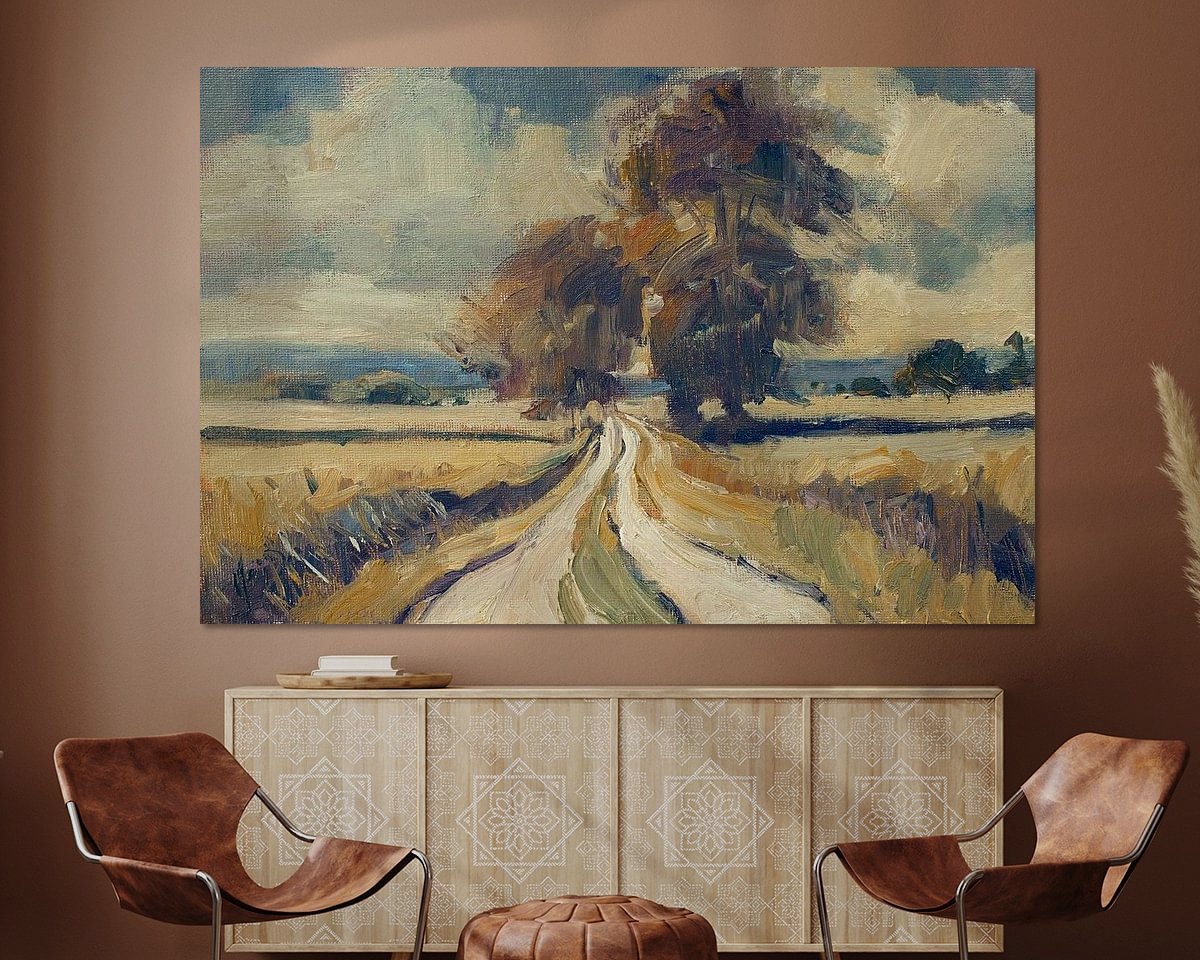Raumvorschau