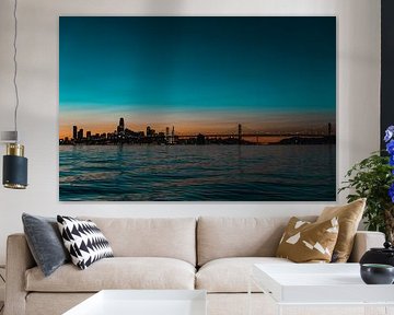 San Francisco