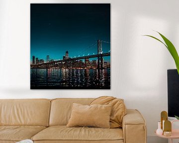 San Francisco