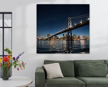 San Francisco