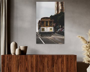 San Francisco
