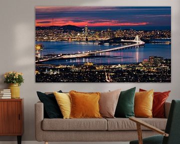 San Francisco