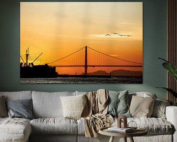 San Francisco